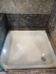 Riverside 48 (D9), Apartment #571868491